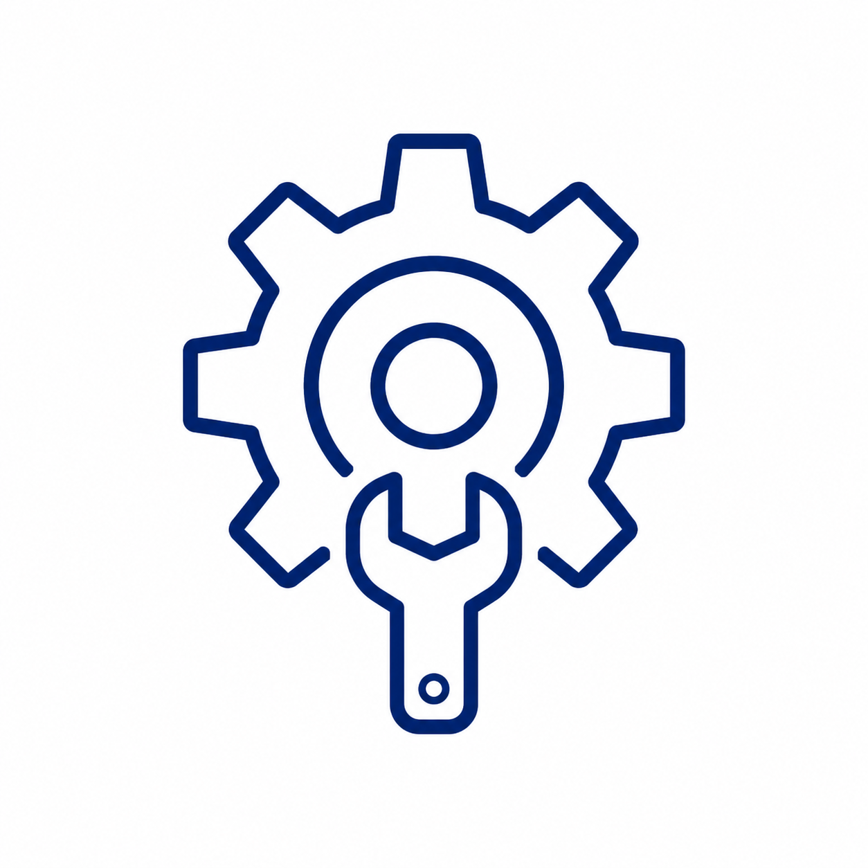 Quanzhou Xiangyi Hydraulic Equipment Co., Ltd.
