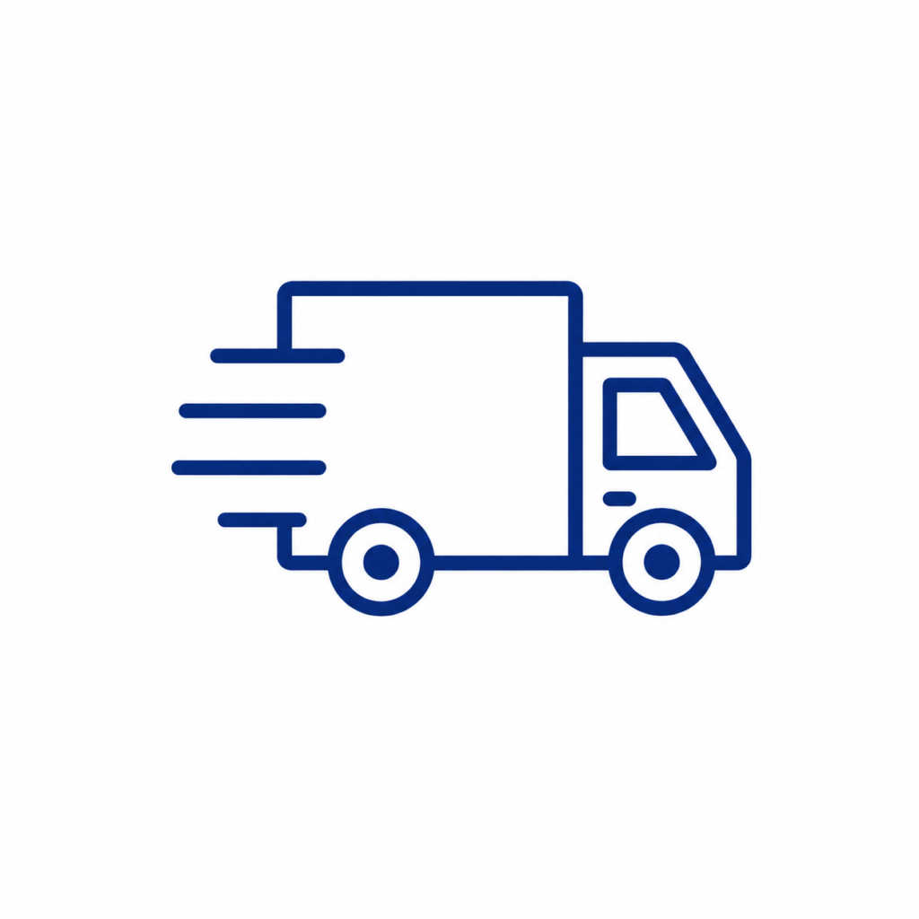 Quanzhou Xiangyi Hydraulic Equipment Co., Ltd.