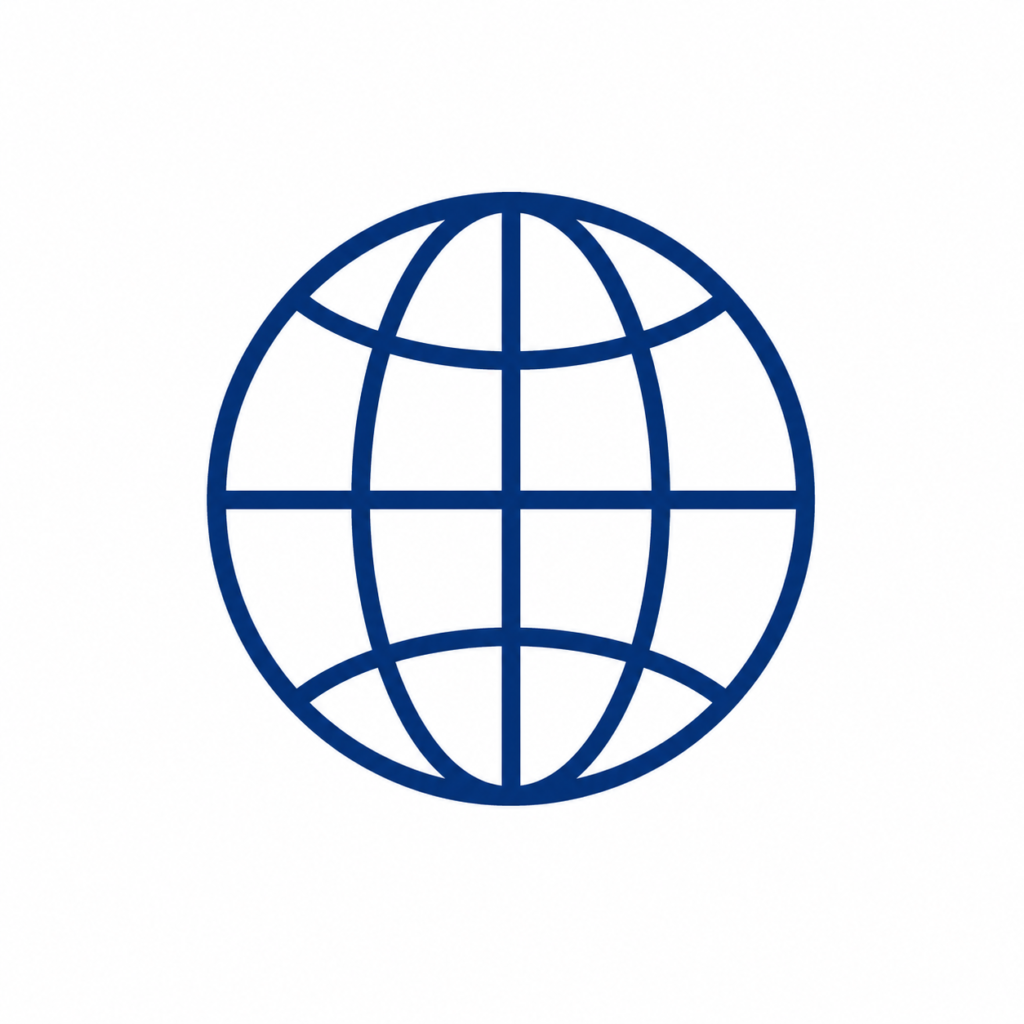 Quanzhou Xiangyi Hydraulic Equipment Co., Ltd.