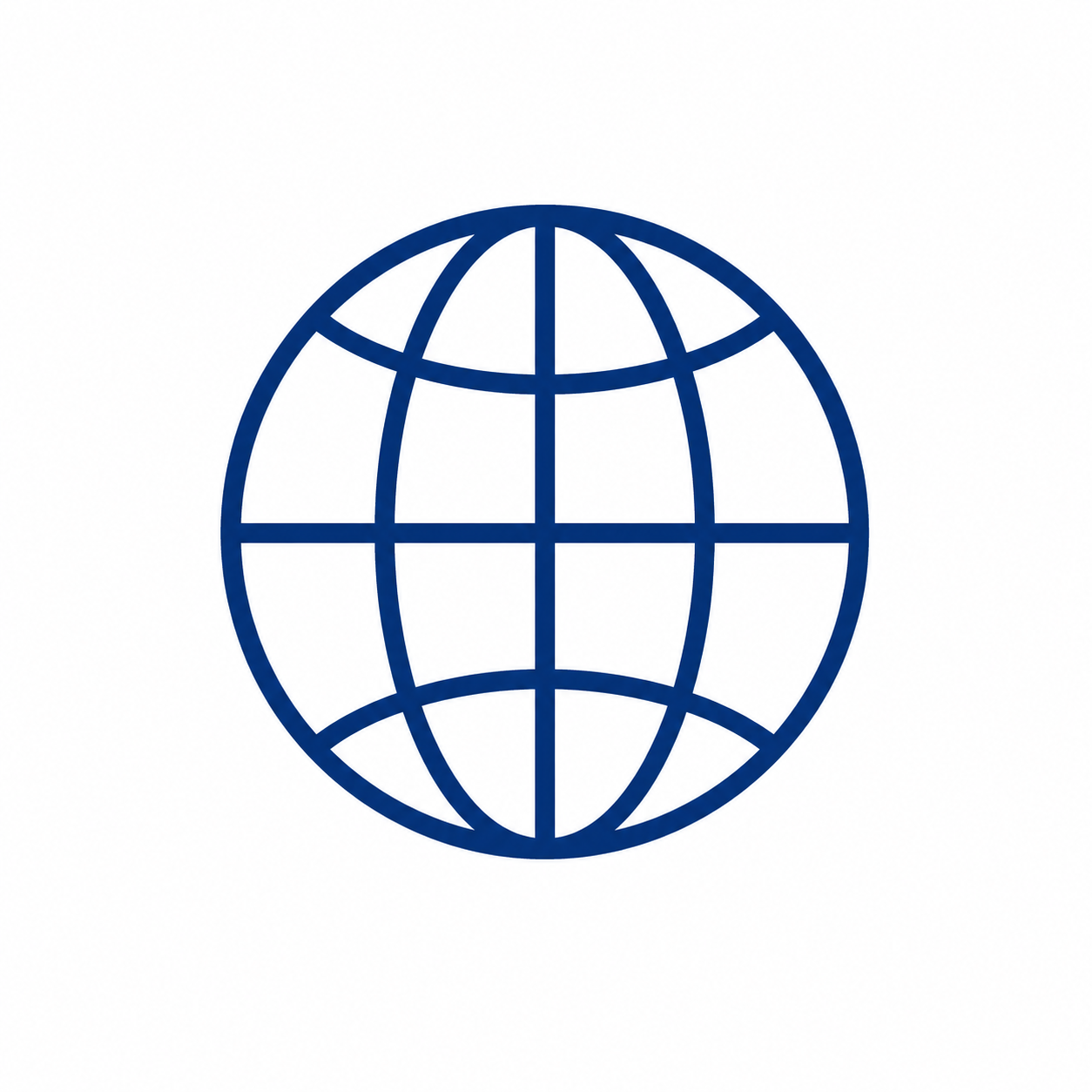 Quanzhou Xiangyi Hydraulic Equipment Co., Ltd.