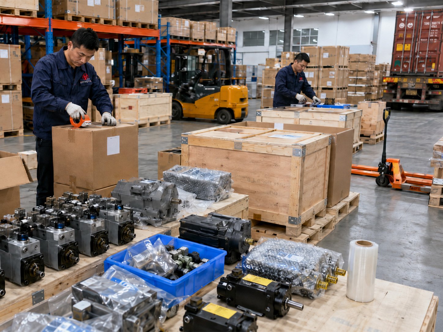 XYIYEYA-hydraulic-components-global-shipping (5)