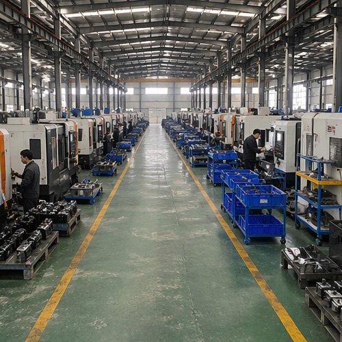 XYIYEYA-hydraulic-components-manufacturing (2)