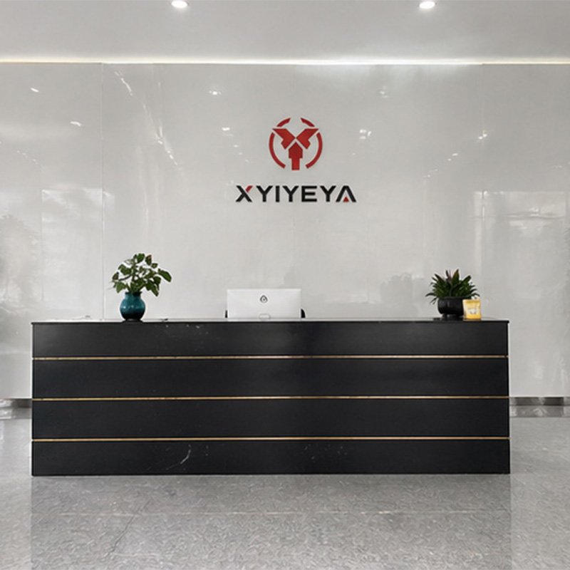 Quanzhou Xiangyi Hydraulic Equipment Co., Ltd.